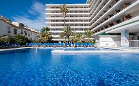 BLUESEA Gran Cervantes